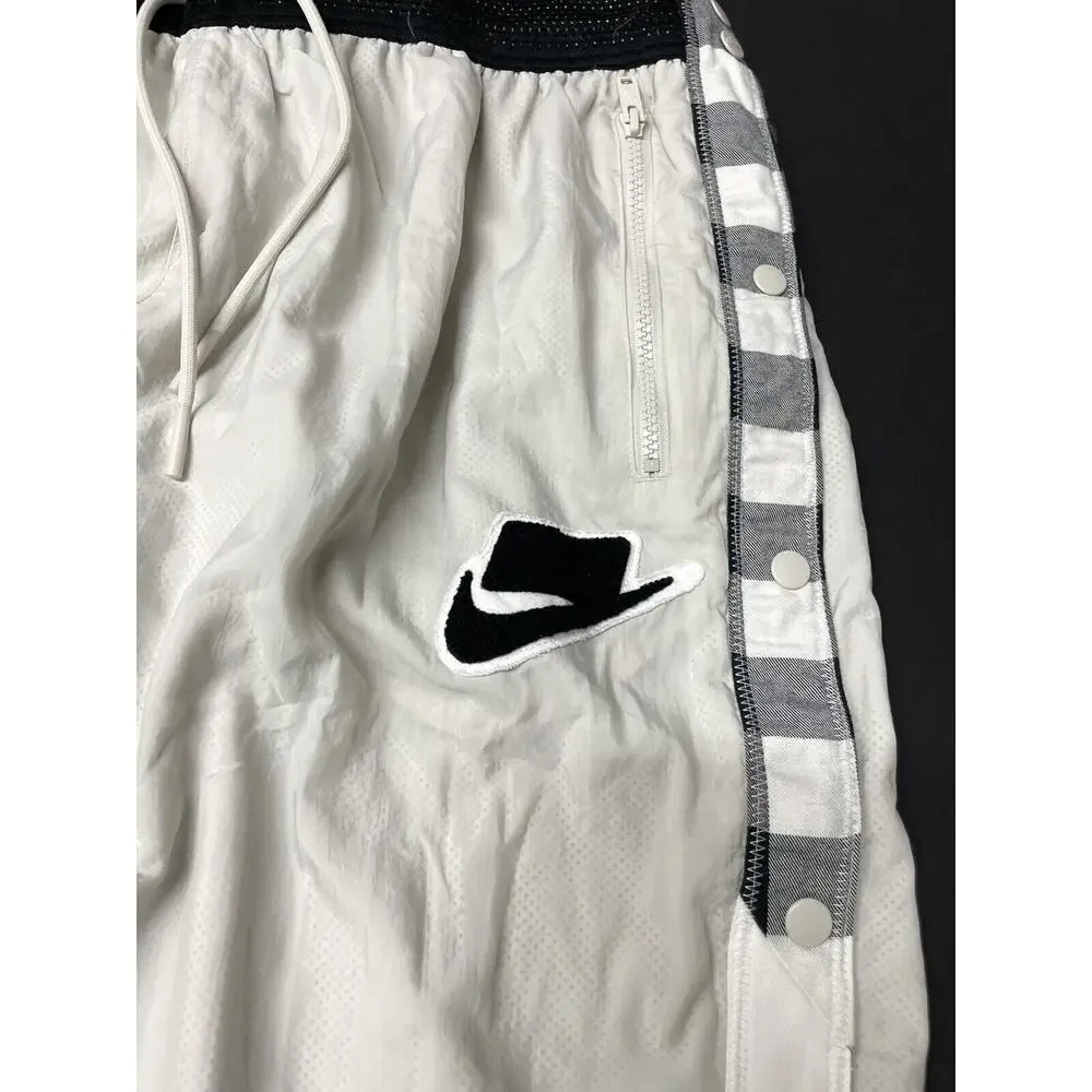 Nike sportswear nsw